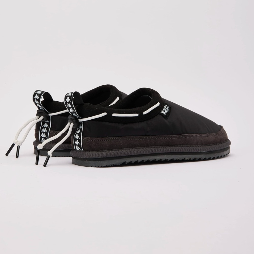 Kappa Slip-On Miles - Picture 11 of 12